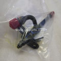 Original Diesel Fuel Pencil Injector 29279